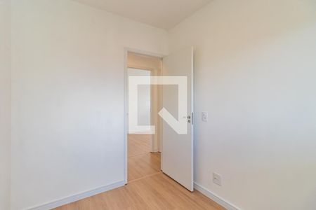 Quarto 1 de apartamento para alugar com 3 quartos, 69m² em Jardim Esperanca, Barueri