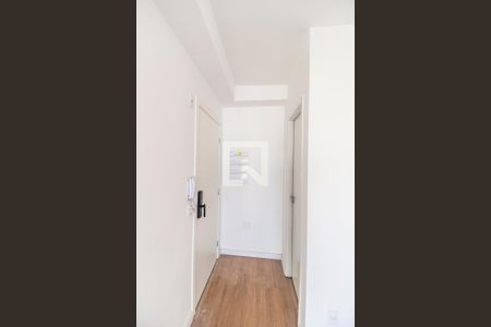 Apartamento para alugar com 2 quartos, 69m² em Jardim Esperanca, Barueri