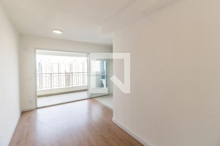 Sala  de apartamento para alugar com 2 quartos, 69m² em Jardim Esperanca, Barueri