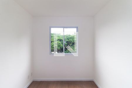 Quarto 1 de apartamento para alugar com 2 quartos, 38m² em Vila Ema, São Paulo