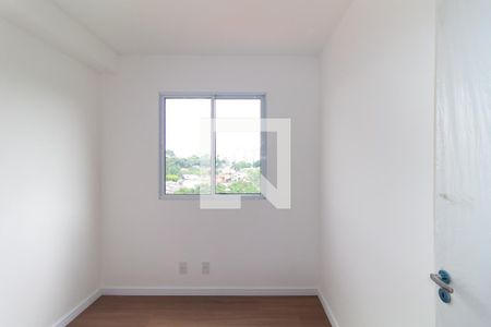 Quarto 2 de apartamento para alugar com 2 quartos, 38m² em Vila Ema, São Paulo