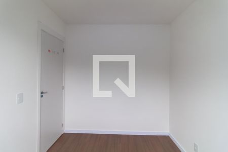 Quarto 1 de apartamento para alugar com 2 quartos, 38m² em Vila Ema, São Paulo