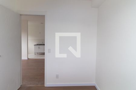 Quarto 2 de apartamento para alugar com 2 quartos, 38m² em Vila Ema, São Paulo