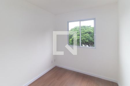 Quarto 1 de apartamento para alugar com 2 quartos, 38m² em Vila Ema, São Paulo