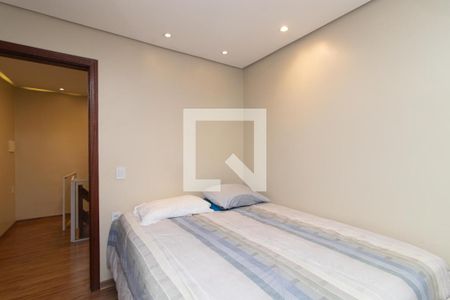 Quarto 1 de casa à venda com 2 quartos, 100m² em Glória, Porto Alegre