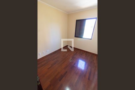 QUARTO 1 de apartamento à venda com 3 quartos, 95m² em Vila Rossi Borghi E Siqueira, Campinas