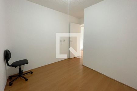 Apartamento para alugar com 2 quartos, 45m² em Vila Nova Parada, São Paulo