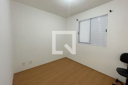 Apartamento para alugar com 2 quartos, 45m² em Vila Nova Parada, São Paulo