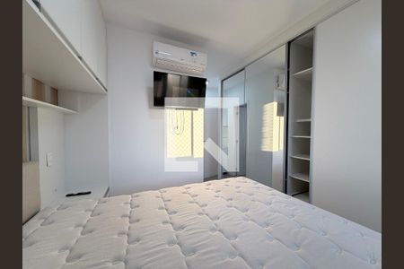 Apartamento para alugar com 3 quartos, 105m² em Vila Prudente, São Paulo