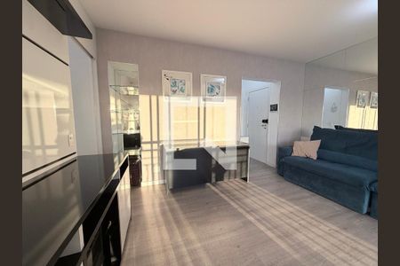 Apartamento para alugar com 3 quartos, 105m² em Vila Prudente, São Paulo