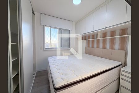 Apartamento para alugar com 3 quartos, 105m² em Vila Prudente, São Paulo