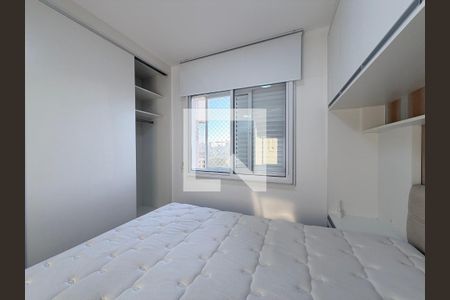 Apartamento para alugar com 3 quartos, 105m² em Vila Prudente, São Paulo
