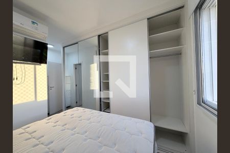 Apartamento para alugar com 3 quartos, 105m² em Vila Prudente, São Paulo