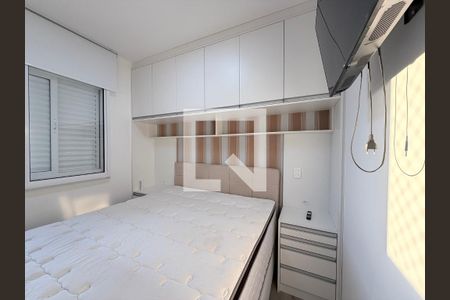 Apartamento para alugar com 3 quartos, 105m² em Vila Prudente, São Paulo