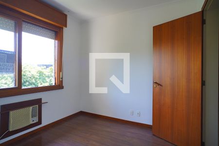 Quarto 1 de apartamento para alugar com 2 quartos, 100m² em Bela Vista, Porto Alegre