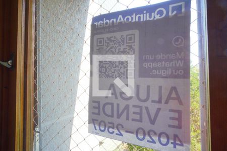 Quarto 1_Vista  de apartamento para alugar com 2 quartos, 100m² em Bela Vista, Porto Alegre