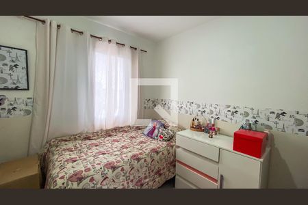 Apartamento para alugar com 2 quartos, 48m² em Vila Rui Barbosa, São Paulo