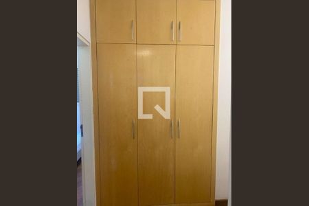 Foto 10 de apartamento à venda com 4 quartos, 140m² em Santo Agostinho, Belo Horizonte