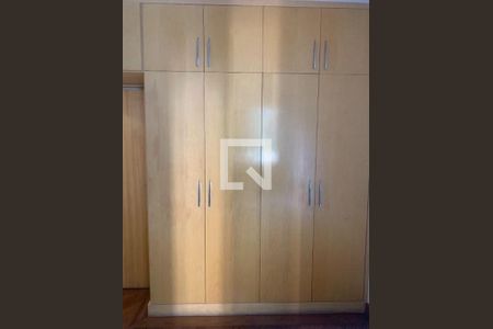 Foto 13 de apartamento à venda com 4 quartos, 140m² em Santo Agostinho, Belo Horizonte