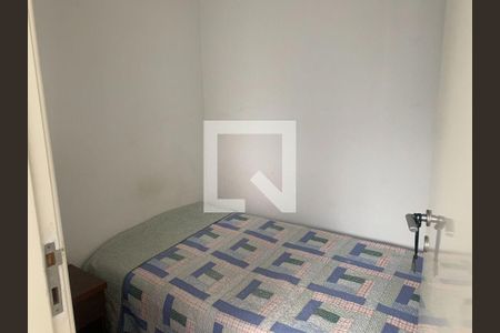 Foto 41 de apartamento à venda com 4 quartos, 140m² em Santo Agostinho, Belo Horizonte