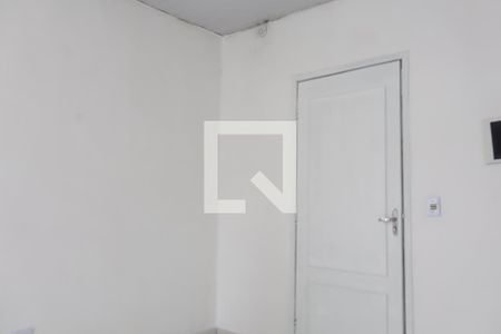 Sala de apartamento para alugar com 2 quartos, 45m² em Parque da Vila Prudente, São Paulo