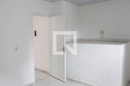Quarto 1 de apartamento para alugar com 2 quartos, 45m² em Parque da Vila Prudente, São Paulo
