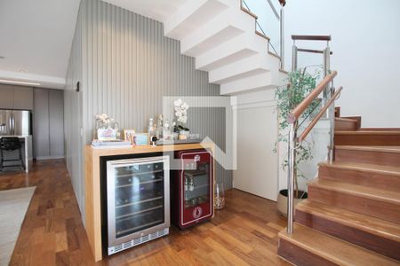 v de apartamento à venda com 4 quartos, 291m² em Vila Andrade, São Paulo