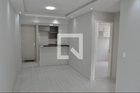 Apartamento para alugar com 2 quartos, 55m² em Engenho de Dentro, Rio de Janeiro
