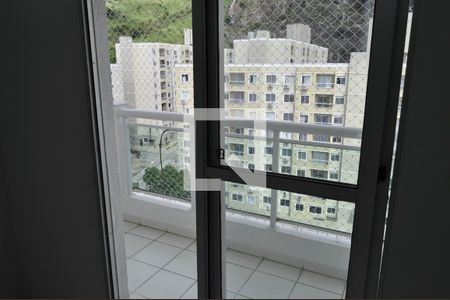 Apartamento para alugar com 2 quartos, 55m² em Engenho de Dentro, Rio de Janeiro