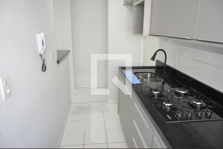 Apartamento para alugar com 2 quartos, 55m² em Engenho de Dentro, Rio de Janeiro