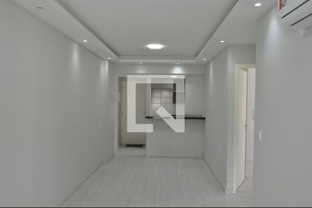 Apartamento para alugar com 2 quartos, 55m² em Engenho de Dentro, Rio de Janeiro