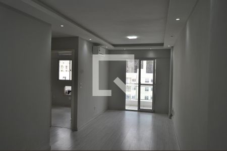 Apartamento para alugar com 2 quartos, 55m² em Engenho de Dentro, Rio de Janeiro