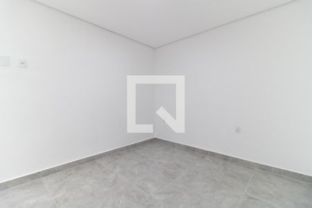 Quarto de apartamento para alugar com 1 quarto, 41m² em Vila Moinho Velho, São Paulo