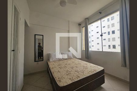 quarto  de apartamento para alugar com 1 quarto, 47m² em Barra, Salvador