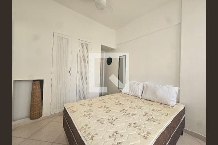 quarto  de apartamento para alugar com 1 quarto, 47m² em Barra, Salvador