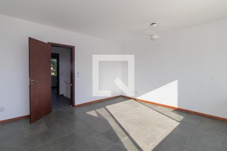 Quarto 1 de casa à venda com 3 quartos, 140m² em Ipanema, Porto Alegre