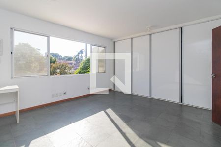 Quarto 1 de casa à venda com 3 quartos, 140m² em Ipanema, Porto Alegre