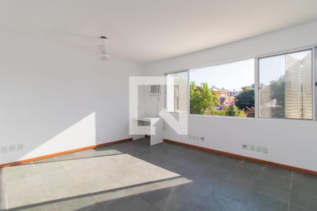 Quarto 1 de casa à venda com 3 quartos, 140m² em Ipanema, Porto Alegre