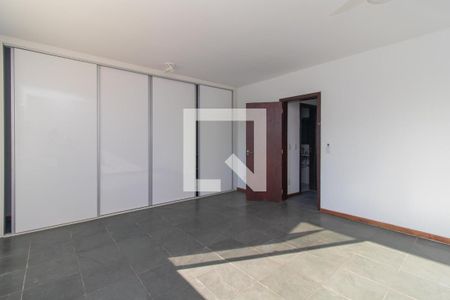 Quarto 1 de casa à venda com 3 quartos, 140m² em Ipanema, Porto Alegre