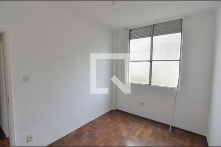 Quarto 2 de apartamento para alugar com 3 quartos, 58m² em Vila Isabel, Rio de Janeiro