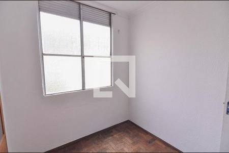 Quarto 1 de apartamento para alugar com 3 quartos, 58m² em Vila Isabel, Rio de Janeiro