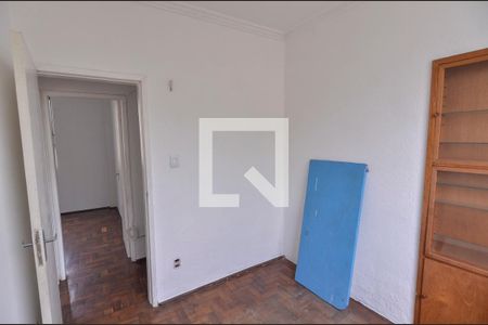 Quarto 1 de apartamento para alugar com 3 quartos, 58m² em Vila Isabel, Rio de Janeiro