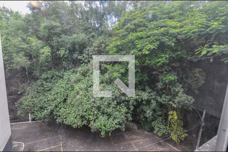 Sala de apartamento para alugar com 3 quartos, 58m² em Vila Isabel, Rio de Janeiro