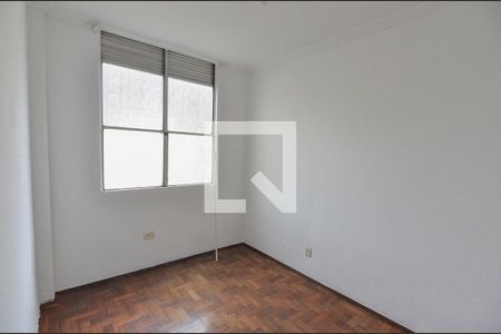Quarto 2 de apartamento para alugar com 3 quartos, 58m² em Vila Isabel, Rio de Janeiro