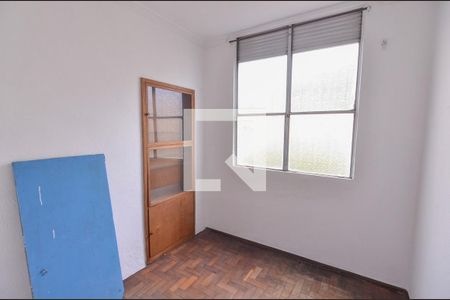 Quarto 1 de apartamento para alugar com 3 quartos, 58m² em Vila Isabel, Rio de Janeiro