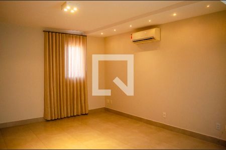 Apartamento para alugar com 1 quarto, 60m² em Marista, Goiânia