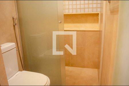 Apartamento para alugar com 1 quarto, 60m² em Marista, Goiânia