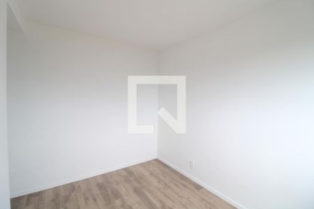 Quarto 1 de apartamento à venda com 2 quartos, 47m² em Vila Lisboa, São Paulo