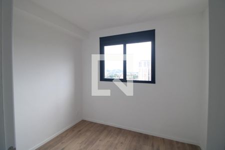 Quarto 2 de apartamento à venda com 2 quartos, 47m² em Vila Lisboa, São Paulo