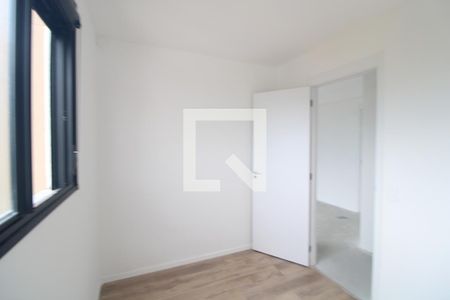 Quarto 2 de apartamento à venda com 2 quartos, 47m² em Vila Lisboa, São Paulo